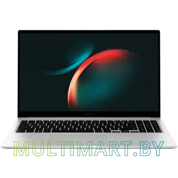 Ноутбук Samsung Galaxy Book 3 NP750 (NP750XFG-KB3IN)